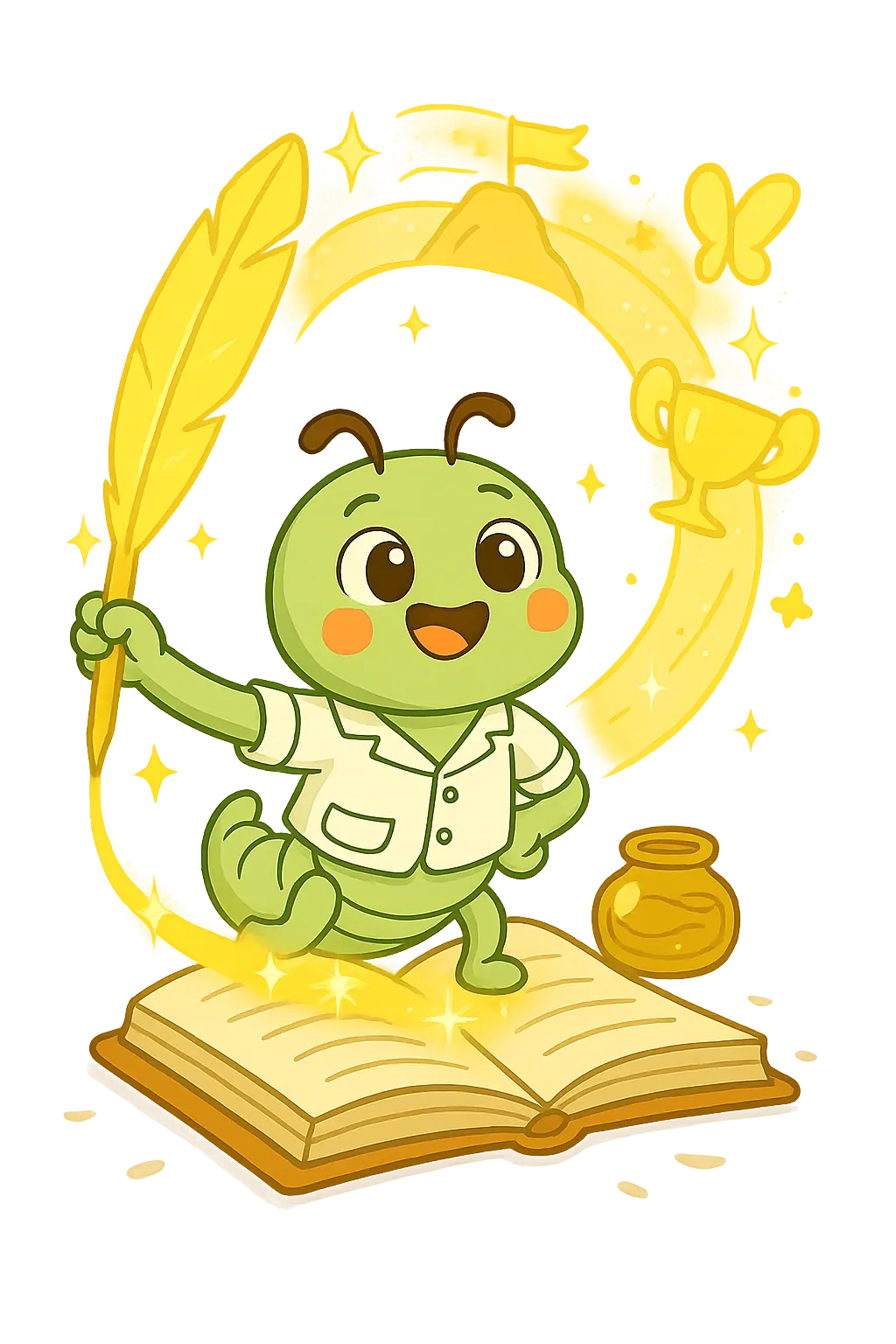 درباره پیله