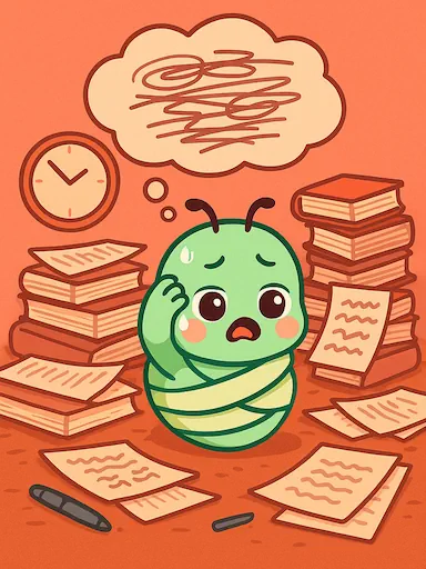 خلاصه نوشتن معرکه ست ولی خیلی خیلی وقت گیره. مجبورم بیخیالش بشم